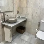 Turistico San Nicolas أفيليس