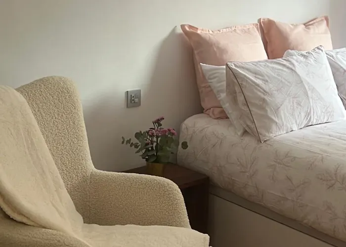 Turístico San Nicolas * Avilés