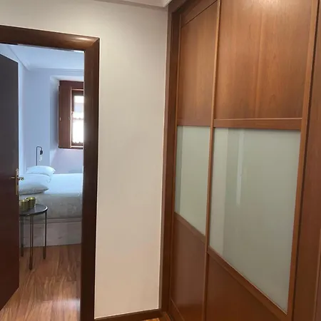 Turistico San Nicolas *