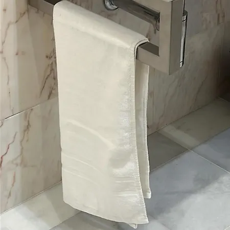 Lägenhet Turistico San Nicolas *