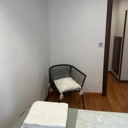 Turistico San Nicolas