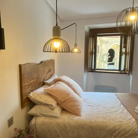 Turistico San Nicolas Avilés